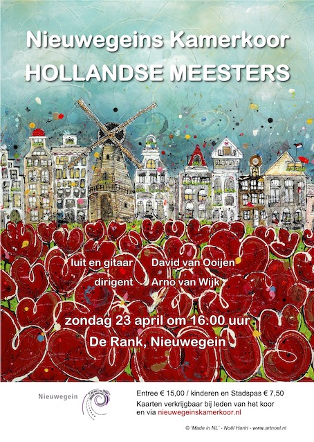 Deze afbeelding heeft een leeg alt-attribuut; de bestandsnaam is Hollandse-meesters-poster.jpg